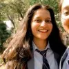 Ayushi Tembhare CPC