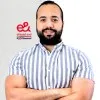 Mohamed Atrees