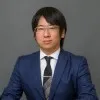 Hiroaki Matsunaga