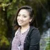 Nhi Phan