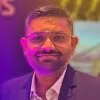 Deepak Shukla