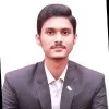 Rasel Ahmed Roki