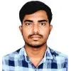 Arun