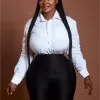 Juliana Yeboah