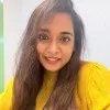 Priyanka Pawar