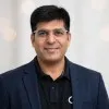 Nirvesh Pathak