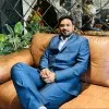 Shubham Gupta