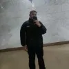 Hazem Sayed