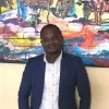 DENNIS MOYO