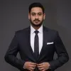 Hussain Aslam