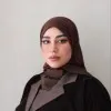 Ashjan Al Haddabi