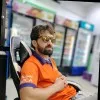 Muhammad Arif