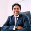 Rajesh