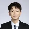 Matt Chen