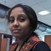 Jyothi