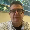 Amedeo Mazzei