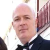 Kevin Schwartz