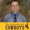Dustin Saban