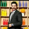 Ritesh Singh