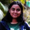 Saumya Shinde