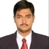 IRFAN