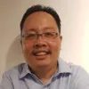 Wesley Wei San Ng