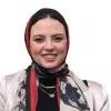 Nadine Eloraby