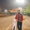Divesh Kumar