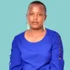 Maryann Muthoni
