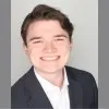Daniel Sweeney
