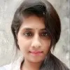 Monisha Paul