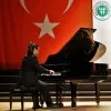 Mehmet Maruf Göksu