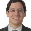 Gabriel Keller