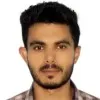 ASHKARALI VP