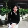 Deepika Kumar