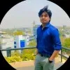 Krishna