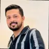 Ahamad selim