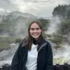 Katherine Butcher