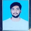mokshith
