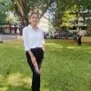 Pranali Chandankhede