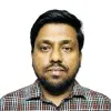Saidurrahman sumon