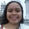 Diana Manatad