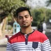 Siddharth Kumar