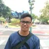 Alan bagus Nugroho