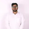 Harsh Jaiswal