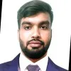 Rana Hossain