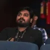 Ali Raza