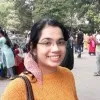 Varsha Deore