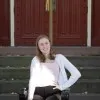 Anna Helmig