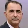 Redha Darwish PCI